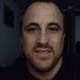 Martin Barcelo - Facebook