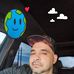Martin Barcelo - Facebook