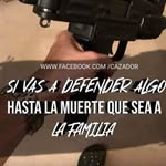 Martin barcelo - @ma.rt4347 - Instagram