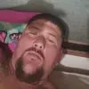 Martin Barcelo - @martin.barcelo89 - TikTok