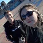 Martin Barceló - @martin.barcelo.52 - Instagram