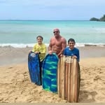 Martín Barcelo - @martinbarcelov - Instagram