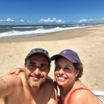 Martin Barceló - @martinbarce80 - Instagram