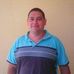 Martin Barcelo - Facebook