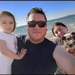 Martin Barcelo - @barceloleon - Instagram