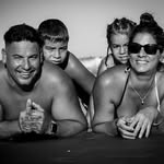 Martin Barcelo - @martincirobar - Instagram
