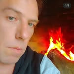 Martin Barcelo - @tincho.barcelo55 - Instagram