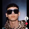 Martin Barcelo - @martin.barcelo7 - TikTok