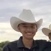 Martin barcelo - @mxrtzn_btw - TikTok