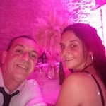 Martin Barcelo - @horaciomartinbarcelo - Instagram