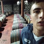 Martin Barceló - @barcelo_martin - Instagram