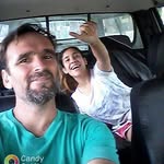 martin barcelo - @martin.barce - Instagram