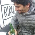 Martín Barcelona - @barcelona.martin - Instagram