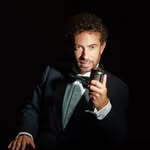 Martin Barcelona Rozas - @martinbarcelonatenor - Instagram