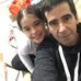 Martín Rafael Barcelo - Facebook