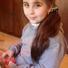 martina_barceló - @martina_barceló - TikTok