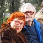 Pepa Martín Barceló - @martinbarcelopepa - Instagram
