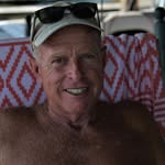 Craig Martin Barfield - @craig_barfieldyahoocom - Instagram