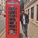 @mart.inbarfield - Instagram