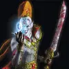 Martin Barfield - @martin.barfield - TikTok
