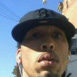 Martin BigBoss Barfield - @buttafingaz69 - Instagram