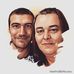 Martin Botfield - Facebook