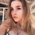 Martina Barefield - Facebook