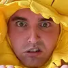 martinhayfield - @martinhayfield - TikTok