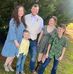 Marty Barfield - Facebook