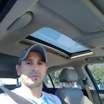 Martin Bargas - @tincho_bargas - Instagram