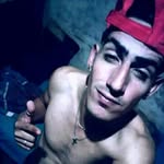 Martin Bargas - @wachin.bargas - Instagram