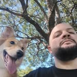 Martin Bargas - @bargas_tincho - Instagram