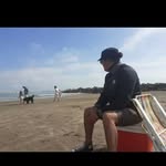 Martin Bargas - @martin.bargas.71 - Instagram