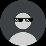 martin bargas - @martin362082 - Instagram
