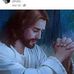 Martin Bargas - Facebook