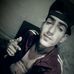 Martin Bargas - Facebook