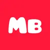 Martin Bargas - @martin.bargas59 - TikTok