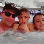 Martín Bargas - @martin.bargas - Instagram