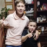 Martin bargas - @martinoscarbargas - Instagram