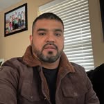 Martin bargas - @martin_vargas_lopez - Instagram