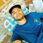 Martin Bargas - @bargas8709 - Instagram