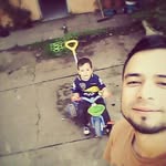 Martin Bargas - @maartiinn1990 - Instagram