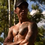 Martin Bargas - @martin_bargass - Instagram