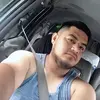 Martin Bargas - @user39877676 - TikTok