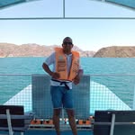 Martin Bargas - @martinbargas4 - Instagram