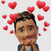 Martin Bargas - Facebook