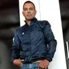 Martin Bargas - @martinbargas2 - TikTok