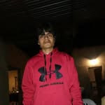 Martin Bargas - @bargas316 - Instagram
