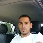 Martin bargas - @m_bargas - Instagram