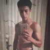 Martin Bargas - @martinbargas1 - TikTok